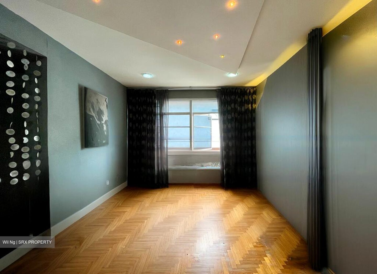 Senja Road (D23), Detached #459400931